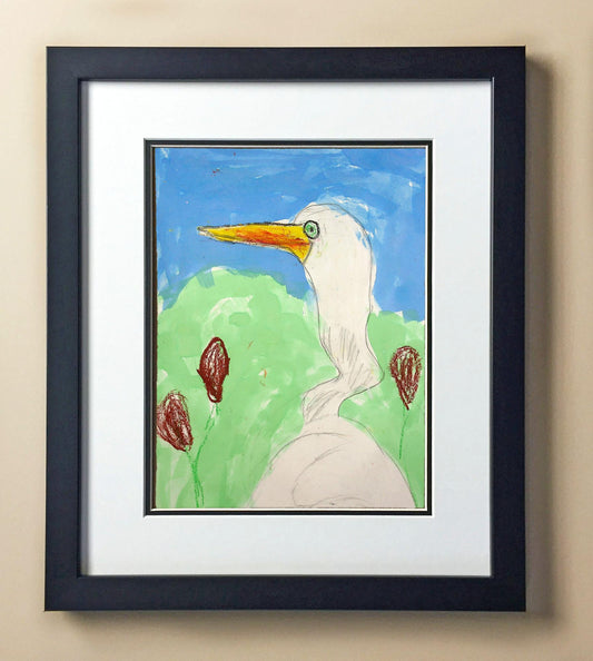 RYLAN TH. 5th Grade BRISCOE 00465.jpg