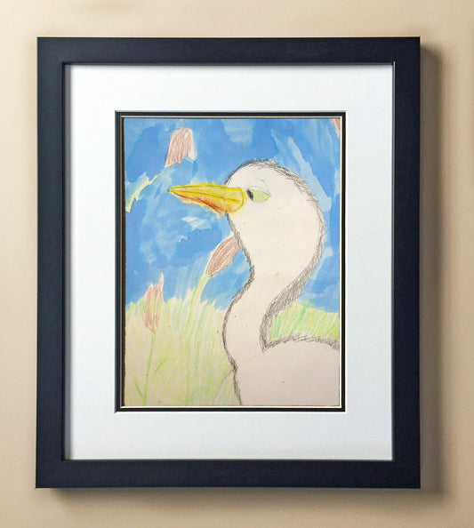 BEAU KI. 5th Grade BRISCOE 00466.jpg