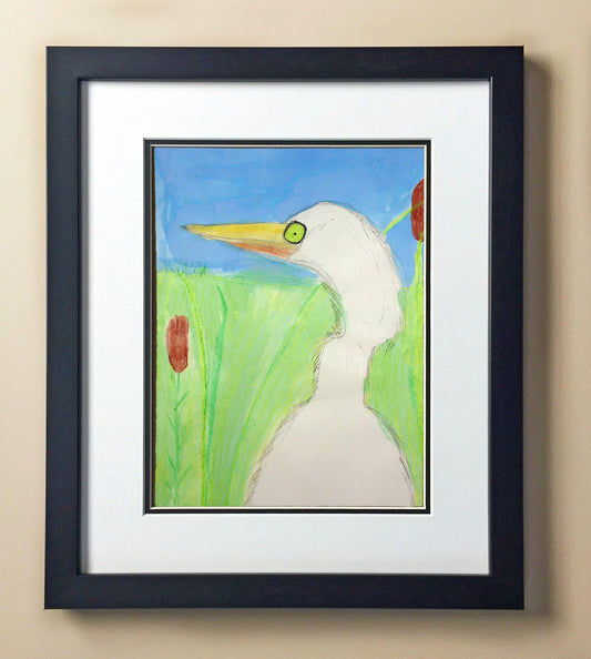 BAILEY KI. 5th Grade BRISCOE 00468.jpg