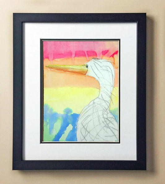 HAYES MC. 5th Grade BRISCOE 00469.jpg