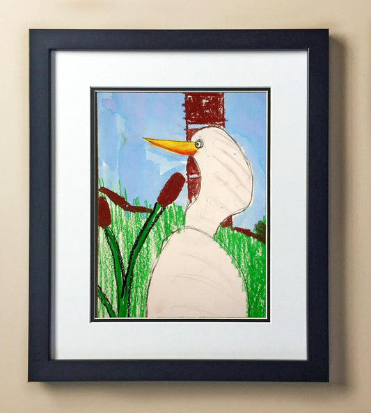 MILLER MC. 5th Grade BRISCOE 00473.jpg