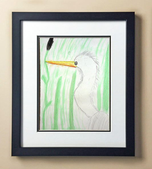 BERKLEY KE. 5th Grade BRISCOE 00474.jpg