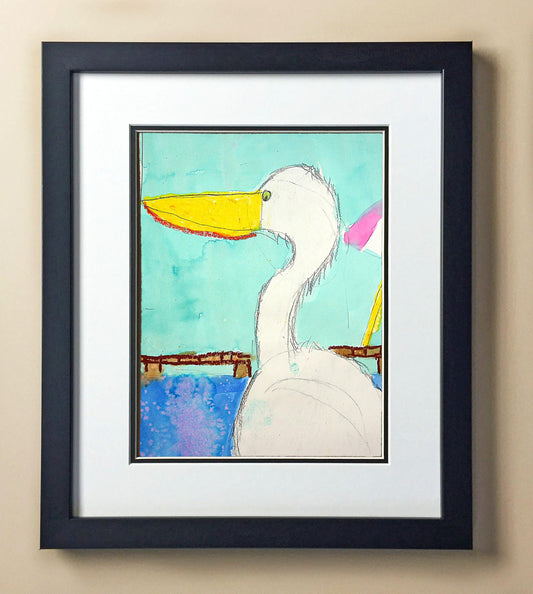 GABRIELLA GA. 5th Grade GREER 00475.jpg