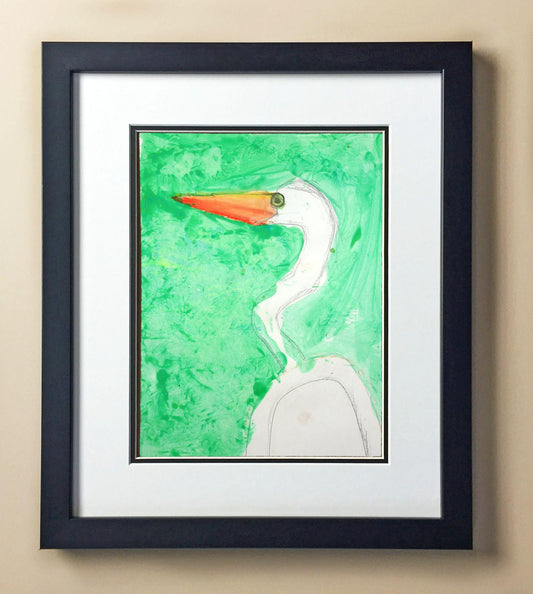 KILLIAN AK. 5th Grade GREER 00476.jpg