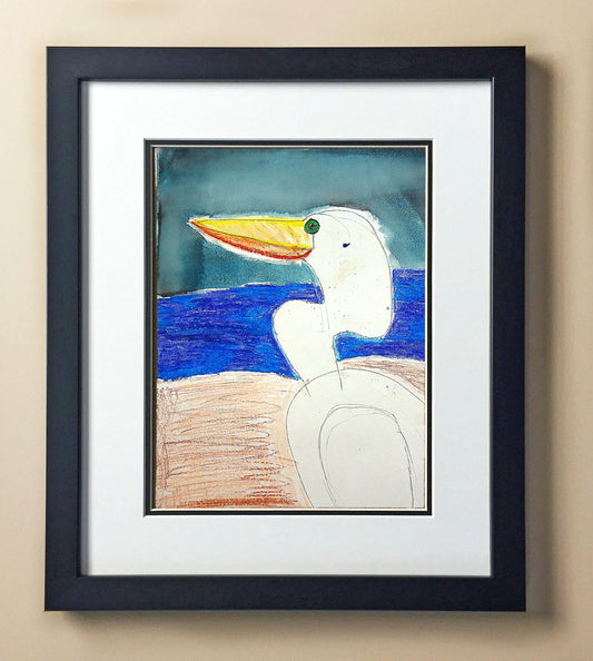 OLIVIA OF. 5th Grade GREER 00477.jpg