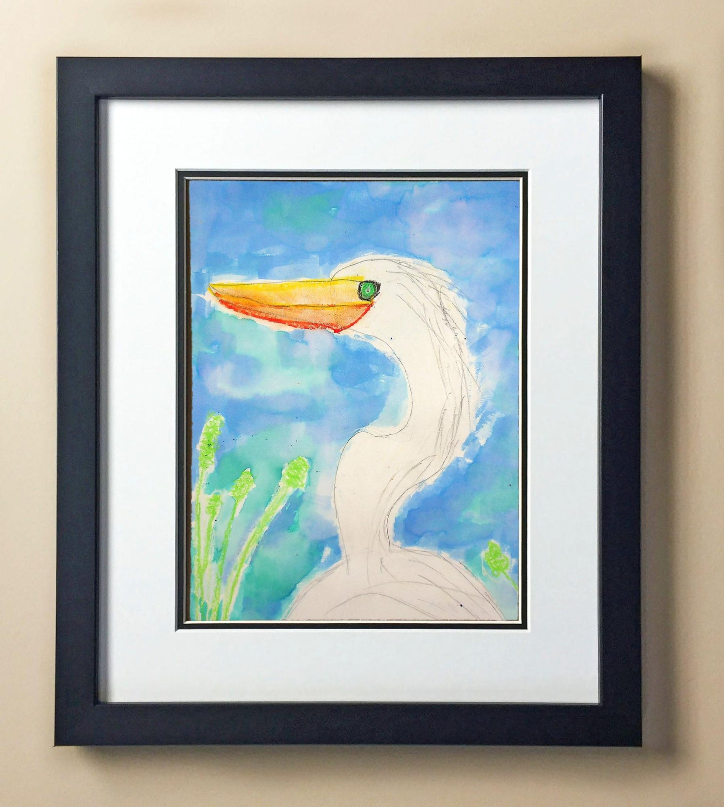 LEONE FR. 5th Grade GREER 00478.jpg