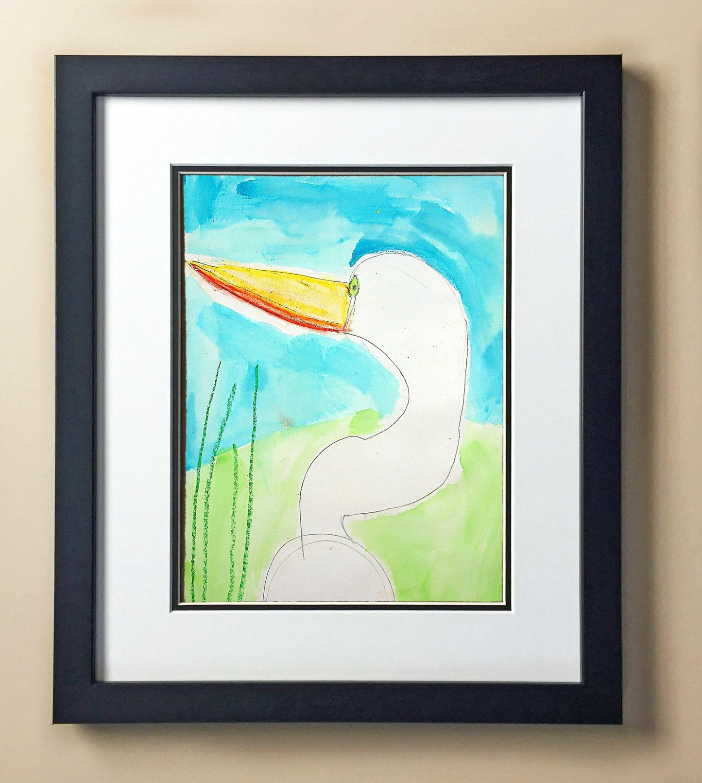 JANE RI. 5th Grade GREER 00481.jpg