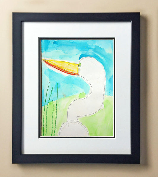 JANE RI. 5th Grade GREER 00481.jpg