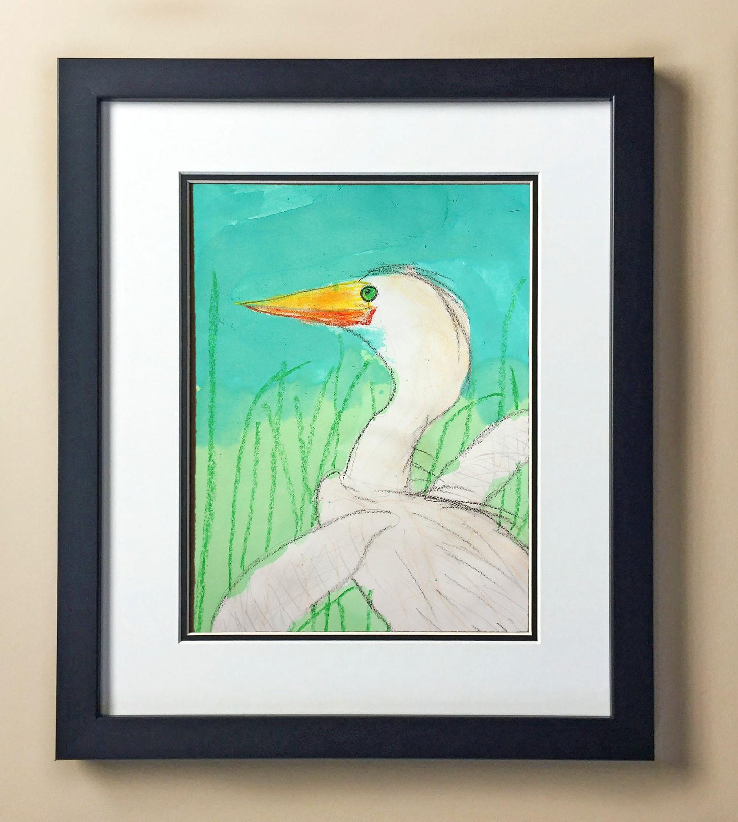 JACKSON LA. 5th Grade GREER 00483.jpg