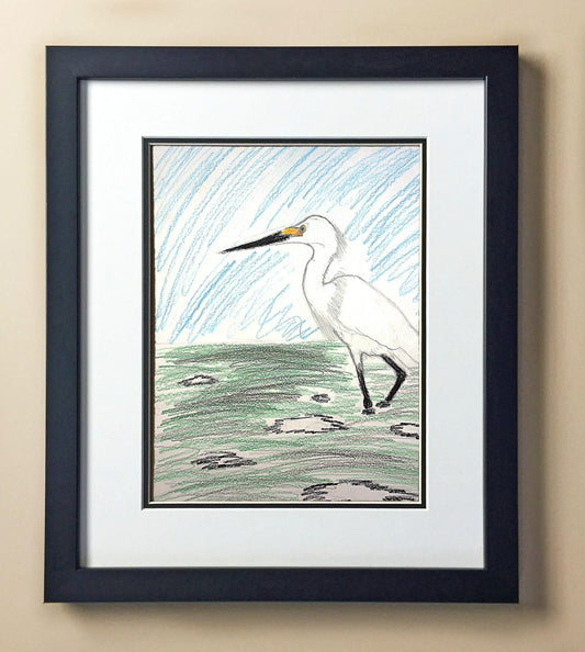 SUSHRUTHA TI. 5th Grade GREER 00485.jpg