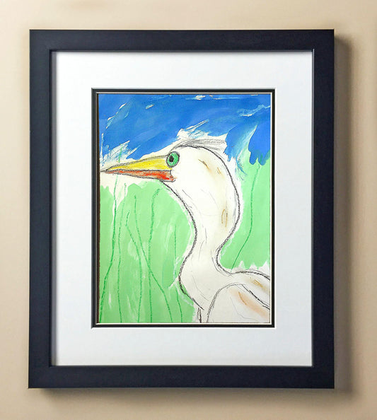 NATHAN MA. 5th Grade GREER 00486.jpg