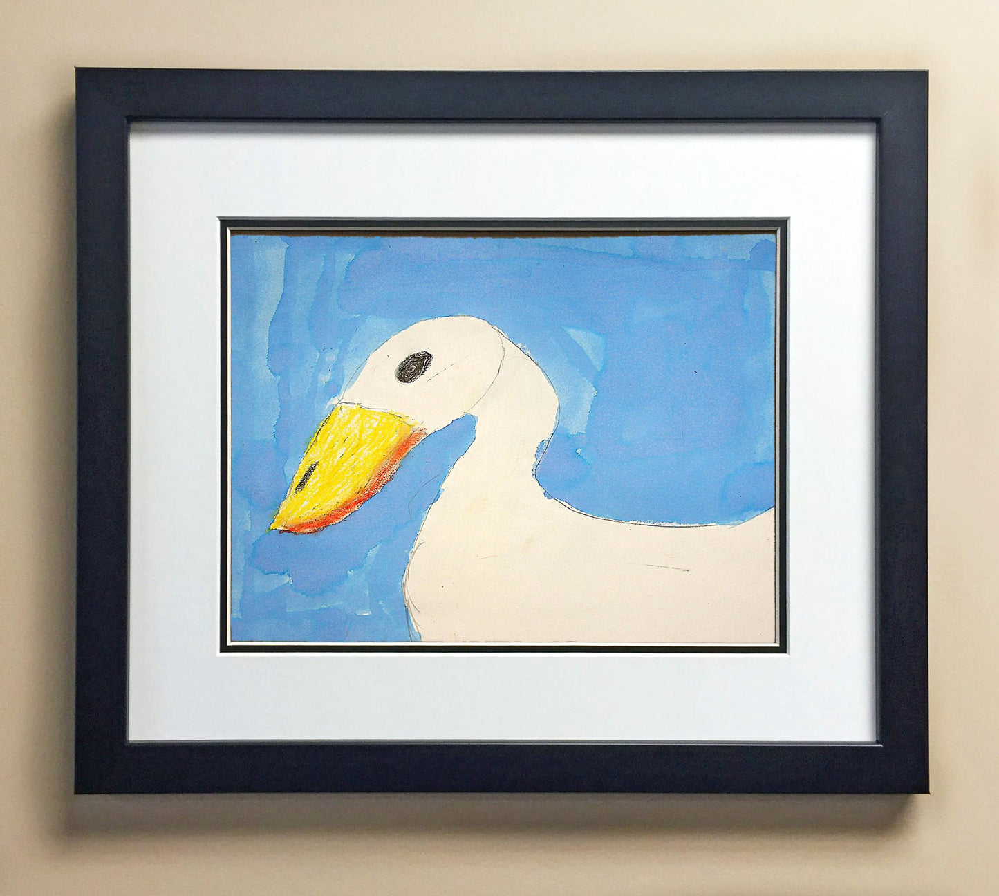 NOAH WA. 5th Grade GREER 00489.jpg