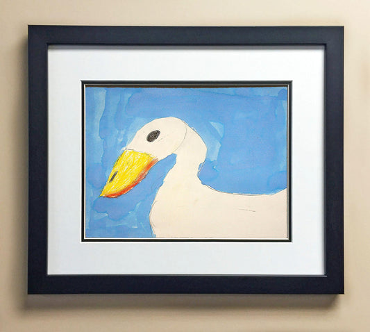 NOAH WA. 5th Grade GREER 00489.jpg