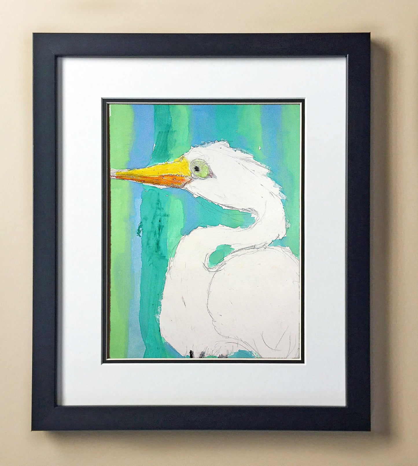 JENSEN EL. 5th Grade GREER 00491.jpg