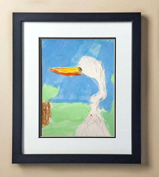 RHETT GA. 5th Grade GREER 00492.jpg