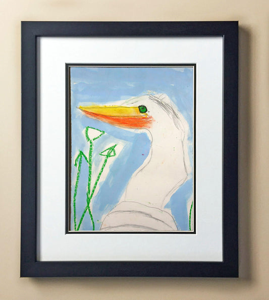 GRADY JO. 5th Grade GREER 00493.jpg