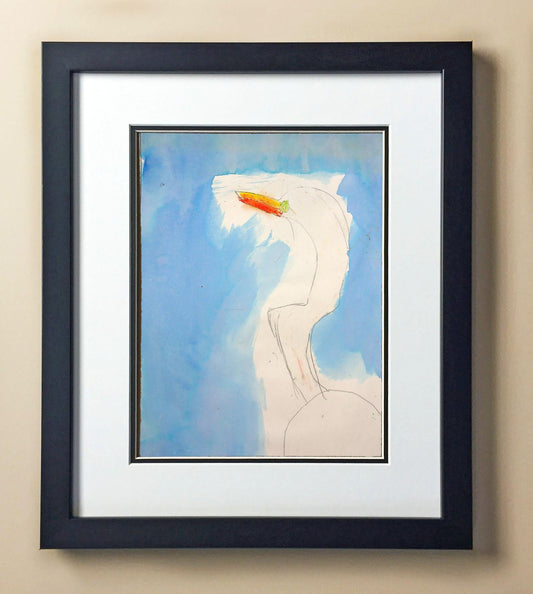 ISIDORO MO. 5th Grade GREER 00495.jpg