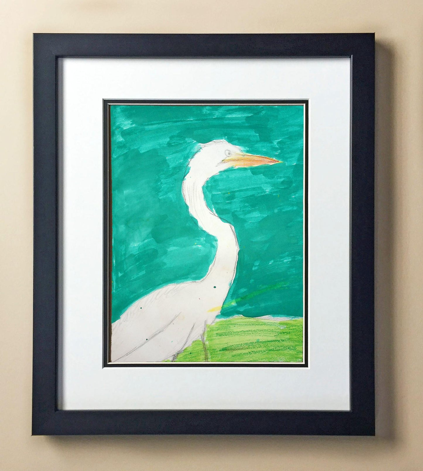 JOTARO NO. 5th Grade GREER 00496.jpg