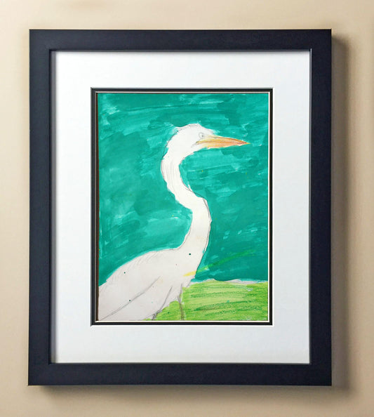 JOTARO NO. 5th Grade GREER 00496.jpg