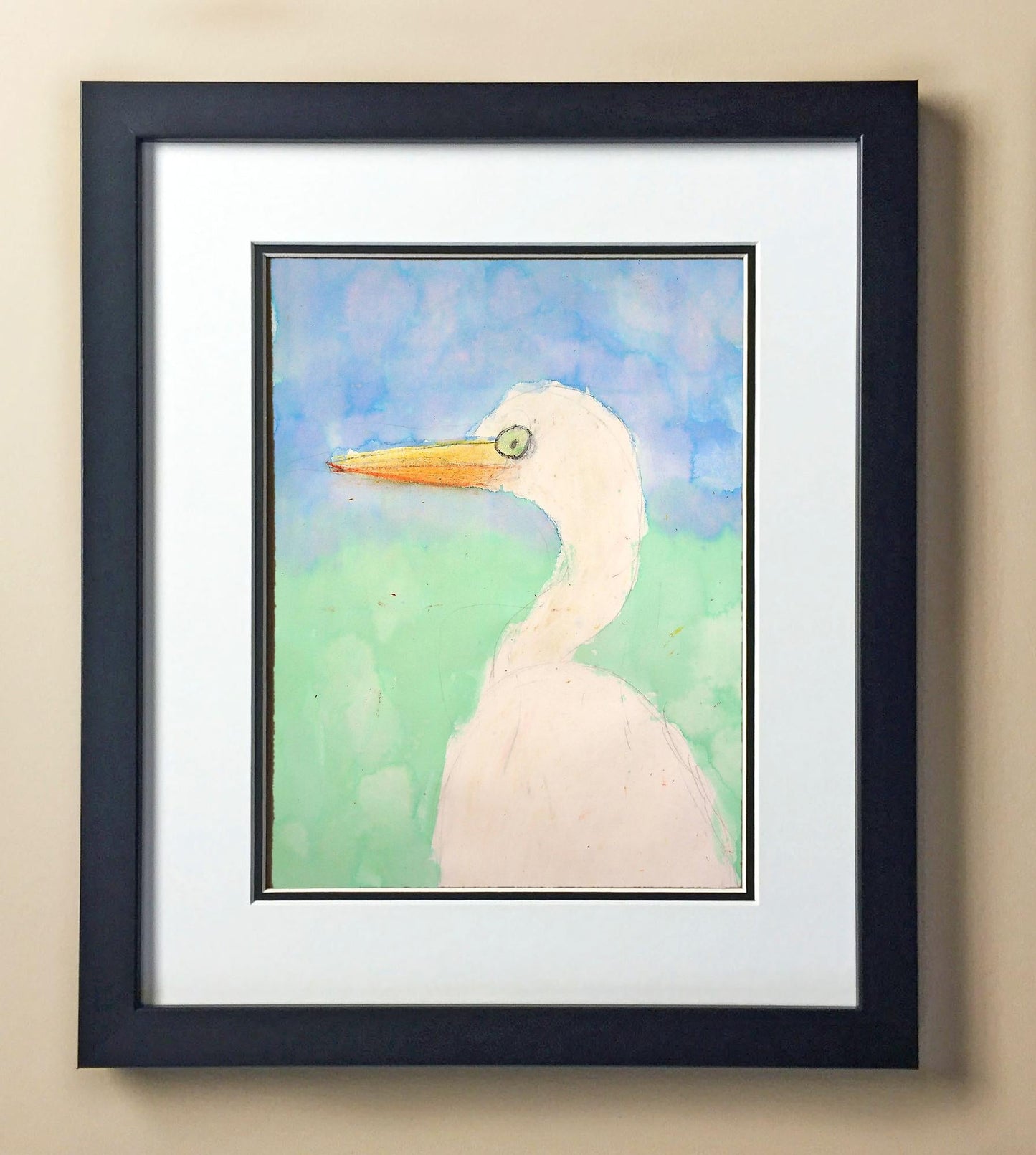 KYLIE BL. 5th Grade GREER 00497.jpg