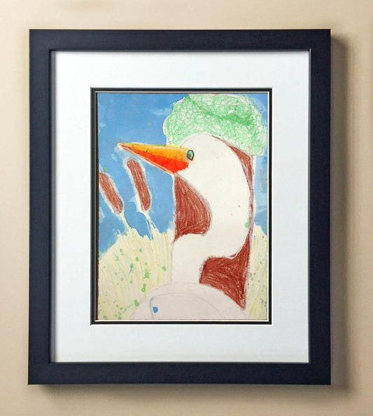 DYLAN NI. 5th Grade GREER 00498.jpg