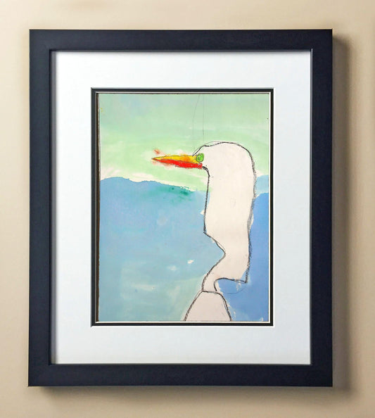 JOHN BA. 5th Grade GREER 00499.jpg