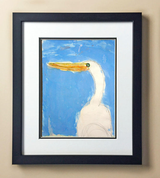 MAILYN TR. 5th Grade GREER 00500.jpg