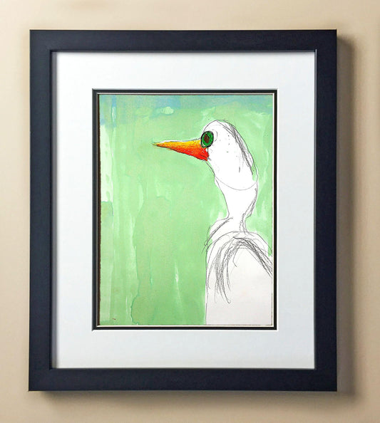 WARREN BU. 5th Grade HODGSON 00501.jpg