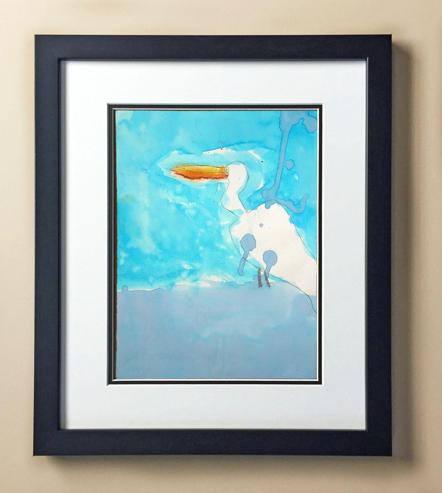 MICAH HO. 5th Grade HODGSON 00503.jpg