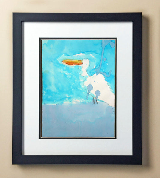 MICAH HO. 5th Grade HODGSON 00503.jpg