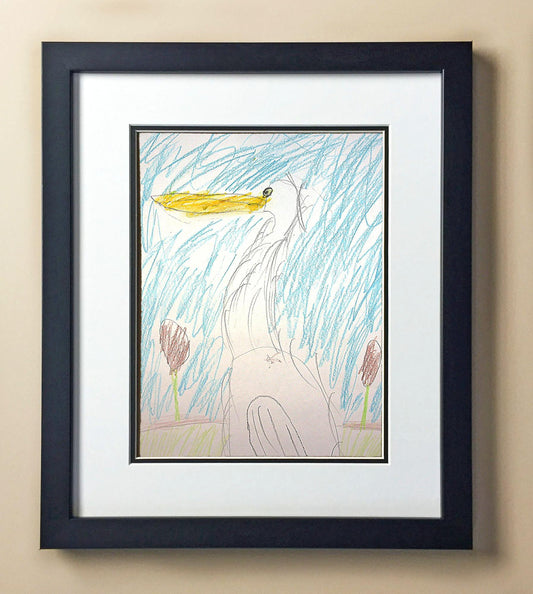 BOLAND AP. 5th Grade HODGSON 00504.jpg