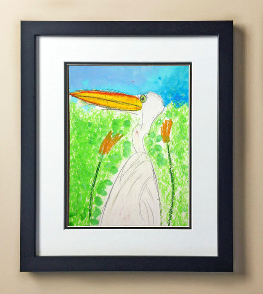 ALEXYA ES. 5th Grade HODGSON 00505.jpg