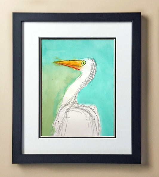 ANVAY VE. 5th Grade HODGSON 00507.jpg