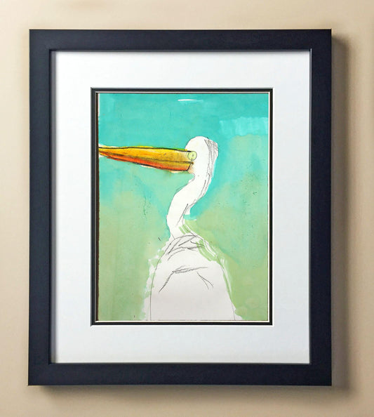 JAXSON BU. 5th Grade HODGSON 00508.jpg