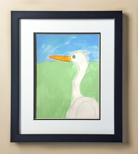 HUDSON DY. 5th Grade HODGSON 00510.jpg