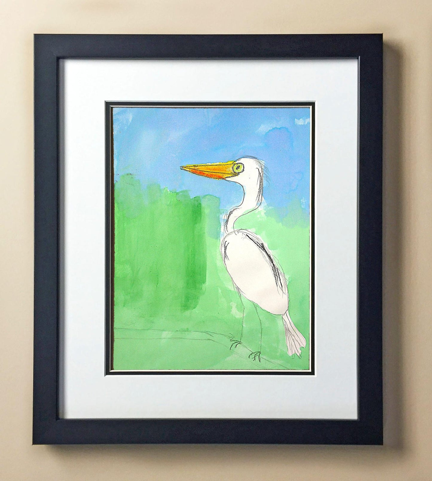 HAYES DY. 5th Grade HODGSON 00512.jpg