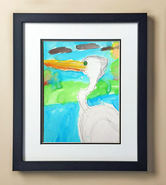 CULLEN RY. 5th Grade HODGSON 00513.jpg