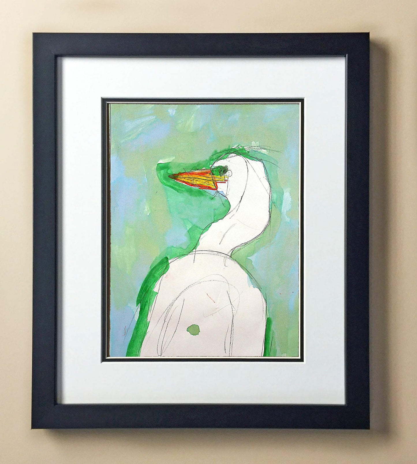 ROAN HO. 5th Grade HODGSON 00514.jpg