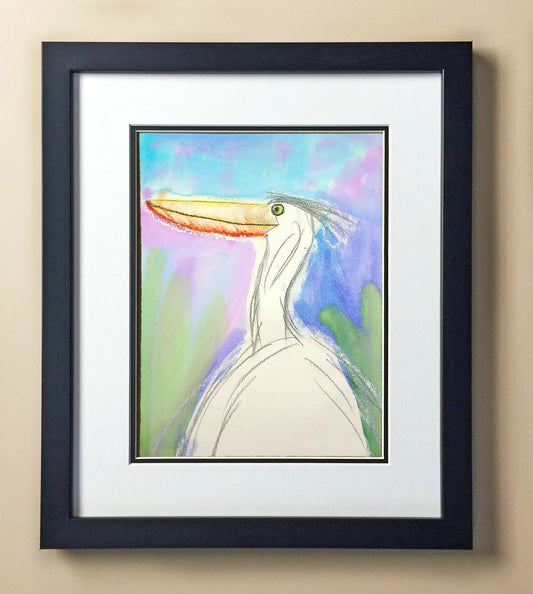 KAELA LA. 5th Grade HODGSON 00516.jpg