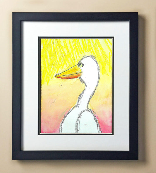 LILY WA. 5th Grade HODGSON 00517.jpg