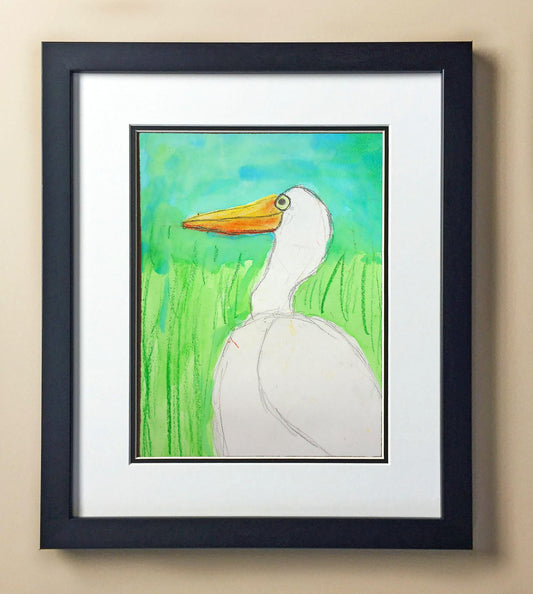 AMELIE BR. 5th Grade HODGSON 00518.jpg