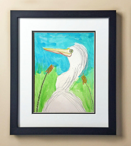 AUDREY KI. 5th Grade HODGSON 00519.jpg