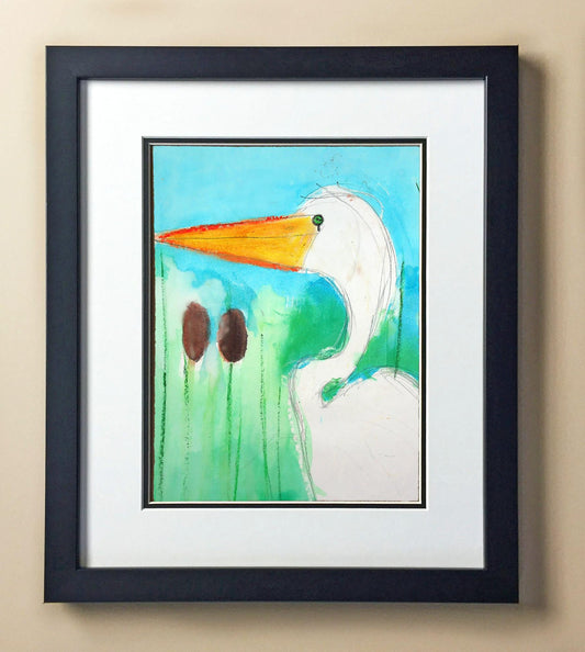 VERONICA FR. 5th Grade HODGSON 00522.jpg