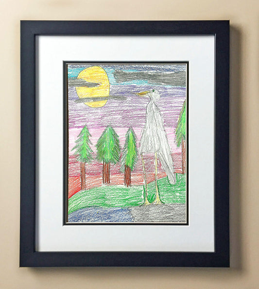 PAUL PI. 5th Grade HODGSON 00523.jpg