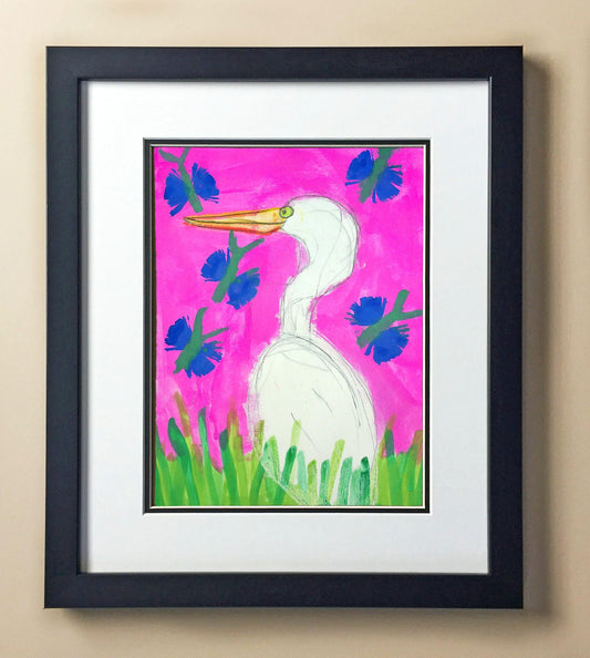 MIA BU. 5th Grade HODGSON 00524.jpg