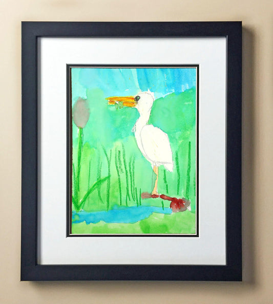 HARPER AL. 5th Grade HODGSON 00525.jpg