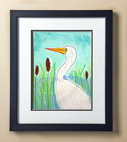 ADELINE GA. 5th Grade HODGSON 00526.jpg