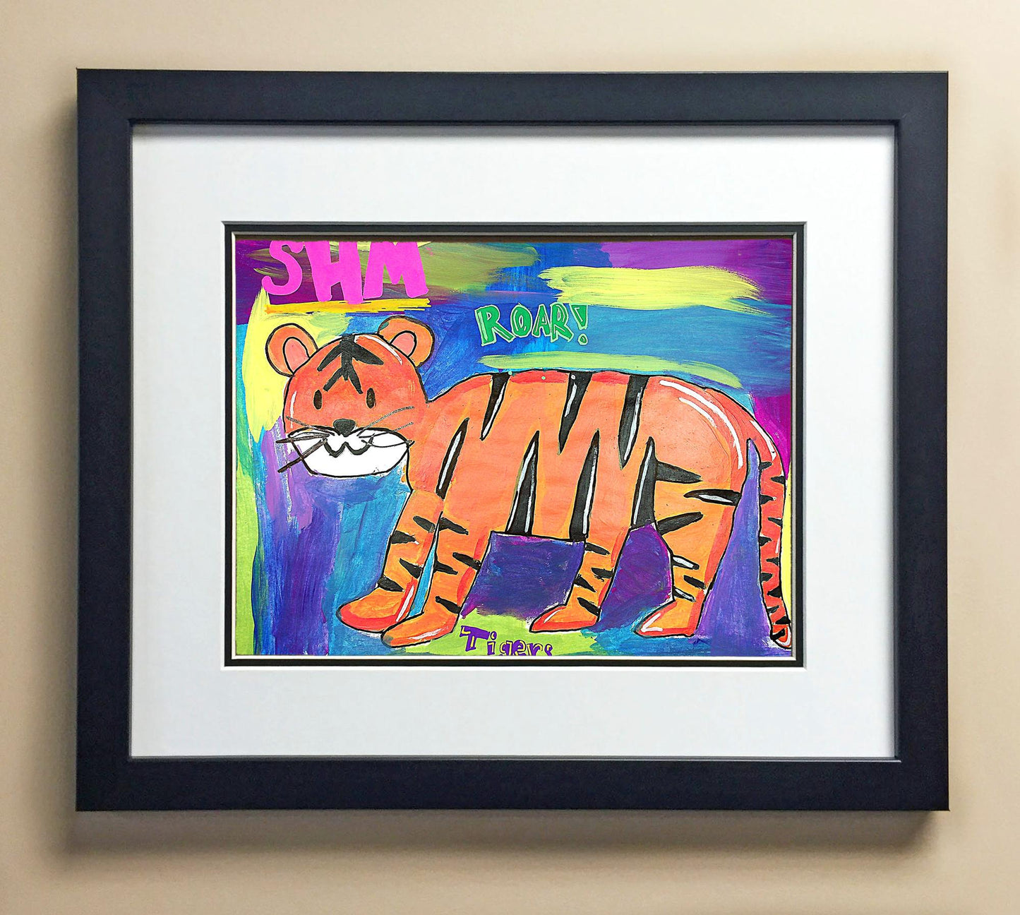 Lizzy To. 5th Grade Welch 00529.jpg