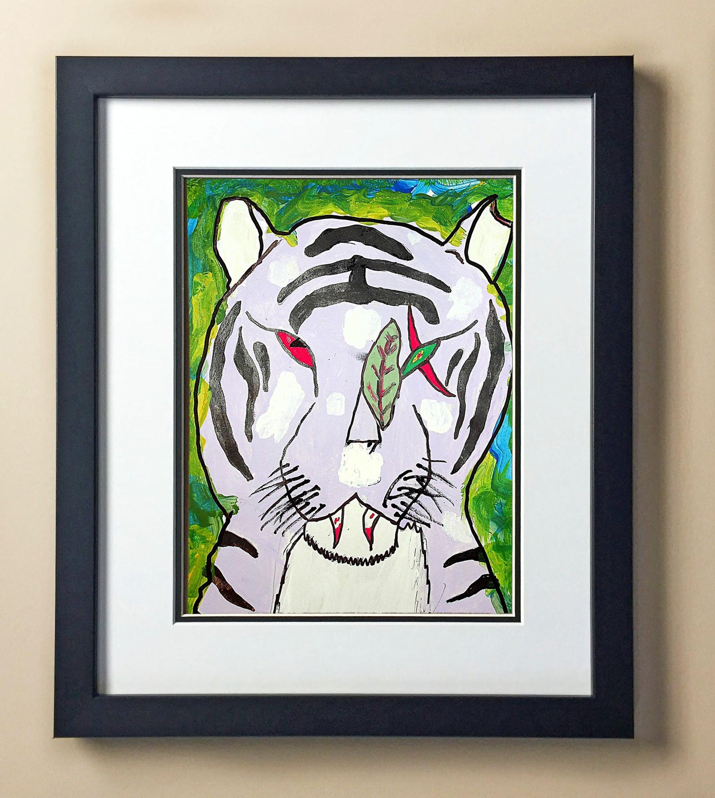 Jackson La. 5th Grade Welch 00530.jpg