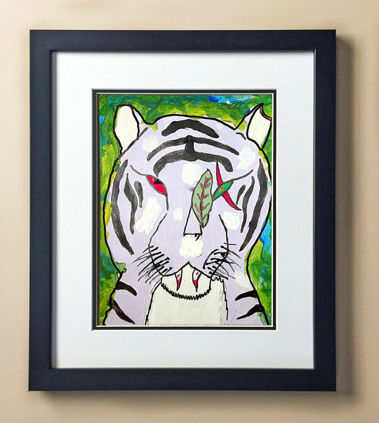 Jackson La. 5th Grade Welch 00530.jpg